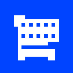 Shopper achievement icon for DVD Screensaver 2: 30th Anniversary Survivors Edition