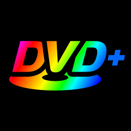 Extended Play achievement icon for DVD Screensaver 2: 30th Anniversary Survivors Edition