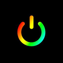 Pruning achievement icon for DVD Screensaver 2: 30th Anniversary Survivors Edition