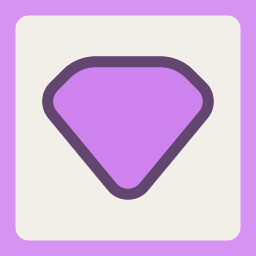 Treasure Hunter achievement icon for Chippu