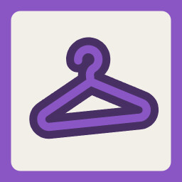 Stylist achievement icon for Chippu