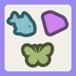 Encyclopedist achievement icon for Chippu