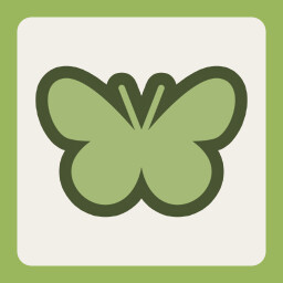 Entomologist achievement icon for Chippu