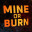 Mine or Burn icon