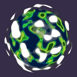 Jade