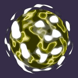 Sulfur