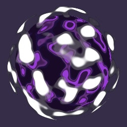 Void