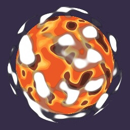 Ember