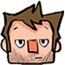 Icon for Hardly Workin'