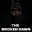 The Broken Dawn icon