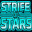 Strife of Stars icon