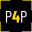 Pound for Pound Demo icon