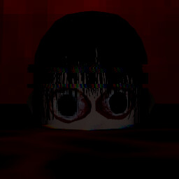 Offering achievement icon for Channel 4 Midnight