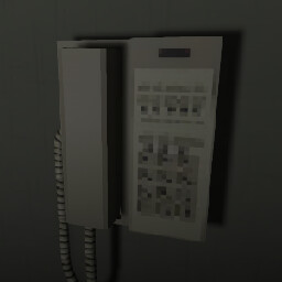 Loner achievement icon for Channel 4 Midnight