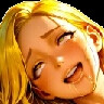 Icon for Please apply your sunscreen all over me.
