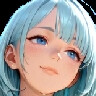 Icon for Could you please apply sunscreen for me?
