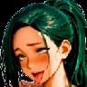 Icon for I'm almost...