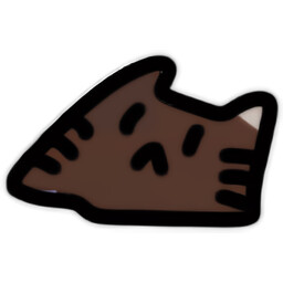 Icon for Rumbarrel