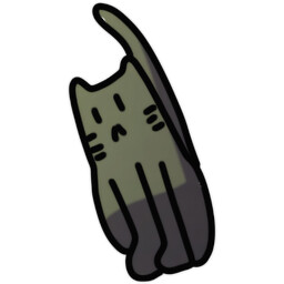 Icon for Coraline