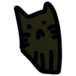 Icon for Drumbeat