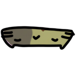 Icon for Shell