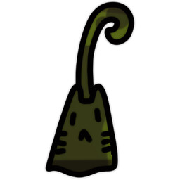 Icon for Seaglass