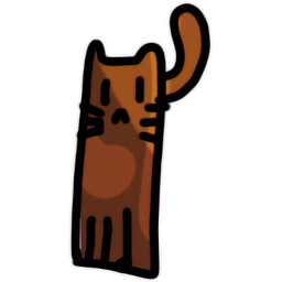 Icon for Chisel