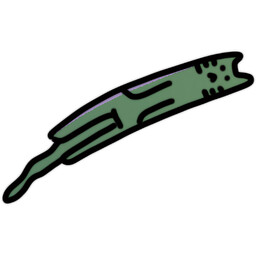 Icon for Reef