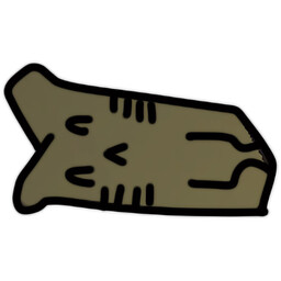 Icon for Rhythm