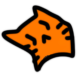Icon for Tropic