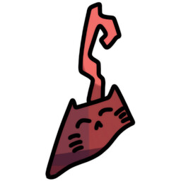 Icon for Obsidian