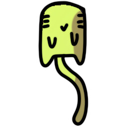 Icon for Seasong