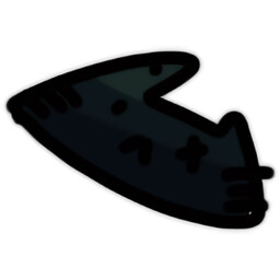 Icon for Moonrise