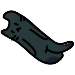 Icon for Coral