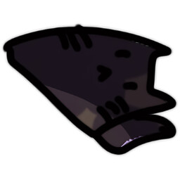 Icon for Surf