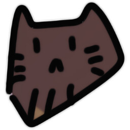 Icon for Lagooner