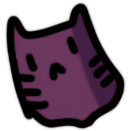 Icon for Lei