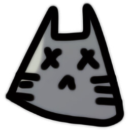 Icon for Rainstorm