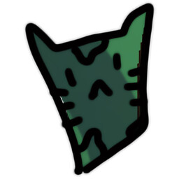 Icon for Totem