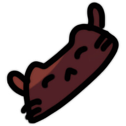 Icon for Firelight
