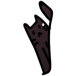 Icon for Idol