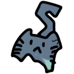 Icon for Whittle