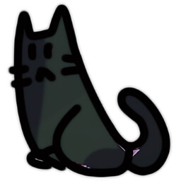 Icon for Monsoon