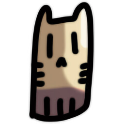 Icon for Breaker