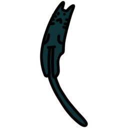Icon for Rattan