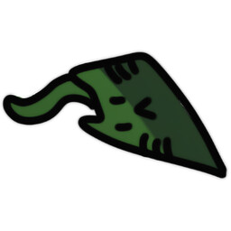 Icon for Compass