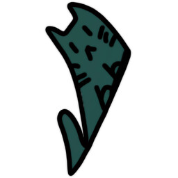 Icon for Stonework
