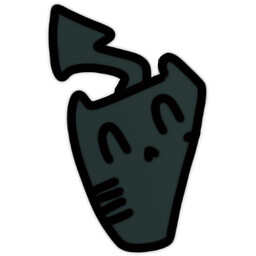 Icon for Lagoon