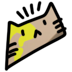 Icon for Palmleaf