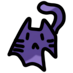 Icon for Torch